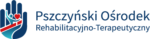 Pszczyński Ośrodek Rehabilitacyno-Terapeutyczny