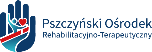 Pszczyński Ośrodek Rehabilitacyno-Terapeutyczny